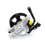 Hyundai Solaris Accent IV Power Steering Pump 57100-4L000 57100-4L001