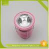 Buy cheap WS-5700D Dry Battery Hand Crank USB Led Camping Lantern from wholesalers