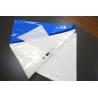 Buy cheap Food Grade Disposable Icing Bags , Cake Decorating Pastry Bag PE Material from wholesalers