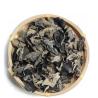 Buy cheap Washed 1kg 3kgs White Back Fungus 100% Fresh Black Fungus from wholesalers