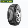 Buy cheap PCR Radial Car Tires Westlake And Goodride SA37 195/45R15 205/45ZR16 from wholesalers