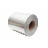 Buy cheap Bright Stone Matte Surface TFS SPTE Tinplate Coils For Energy Drink Beverage Can material 0.15mm thickness ETP from wholesalers