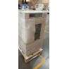 Buy cheap Auto Frost 108L Capacity Mini Biomedical Blood Bank Freezer R134a Forced Air Cooling from wholesalers