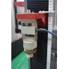 Buy cheap Electronic Rubber Material Universal Tensile Strength Testing Machine from wholesalers
