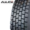 Buy cheap All steel radial truck tyre/TBR tyres of heavy duty truck tire AW819 with Excellent stability and self clean ability from wholesalers