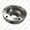 Buy cheap Mixing Equipment Bearing Support for Zoomlion Gate Valve Pump 04H-1 Compatible from wholesalers