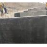 Buy cheap Special Cement 3D Composite Fiber Structure Large Bearing Area Cement Blanket for Roof Garden from wholesalers
