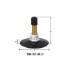 Buy cheap TR4 Base Brass Valve Stem Diameter 45mm Effective Length 34mm V1.09.1 from wholesalers