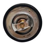 Excavator 6BG1 6BD1 4BD1 4BG1 Thermostat Engine Spare Parts 1137700700 1