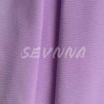 Go Green with Recycled Nylon Fabric 280gsm Long Lasting for Your Business