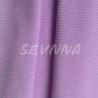 Buy cheap Go Green with Recycled Nylon Fabric 280gsm Long Lasting for Your Business from wholesalers