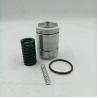 Buy cheap Sullair 250018-456 min.press valve kit top- spare parts for screw air compressor from wholesalers