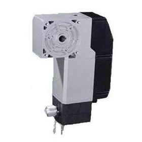 Buy cheap KG120 Sectional industrial door shaft operator from wholesalers