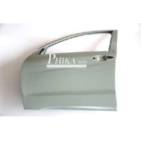 Buy cheap Auto Body Honda Door Replacement Grey Honda Vezel Car Door product
