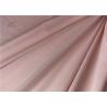Buy cheap Sublimation Print 87 Polyester 13 Spandex Fabric 180gsm Polyester Tricot Fabric from wholesalers