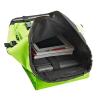 Buy cheap Wear - Resistant Primary School Bag / Waterproof School Backpack Oxford Material from wholesalers