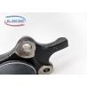 Buy cheap Auto Parts Car Lower Ball Joint For 4RUNNER LAND CRUISER 90 43340-39465 from wholesalers