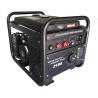Buy cheap RWG210AC 210A Electric Arc Welding Generator Petrol 15HP Engine from wholesalers