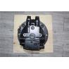 Buy cheap Kobelco M5X130 SK200-8 SK210-8 Excavator Swing Motor For Excavator Spare Parts from wholesalers
