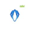 Buy cheap Mother Son Hanging Air Freshener In Car Air Freshener Gel Green from wholesalers