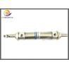 Buy cheap SMT Machine Parts FUJI CP6 CP642 CP643 Cylinder S2085h Koganei Dad 25X40 N Stock from wholesalers