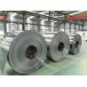 Buy cheap Hot Dipped Galvanized Steel Coil Sheet Hot Dipped Dx51d Z275 Zinc Coated Steel Coil from wholesalers