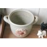 Buy cheap Succulent Creative Sun Flower Plant Flowerpots from wholesalers