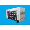 Buy cheap Vertical Die Cutter Automatic Cartoning Machine Carton Packaging Machinery from wholesalers