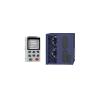 Buy cheap LCD Keyboard and Shuttle Keypad Optional 22KW 30KW 45KW 55KW VFD AC Drive For PMSM Motor from wholesalers