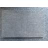Buy cheap 12mm PET Sound Absorbing Desk Dividers Breathable sustainable from wholesalers