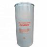 Buy cheap Factory Price air compressor spare parts oil separator filter cartridge 24520728 for sale from wholesalers
