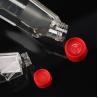 Buy cheap Disposable Medical Science Test Cell Culture Flasks 50ml 175ml 225ml from wholesalers