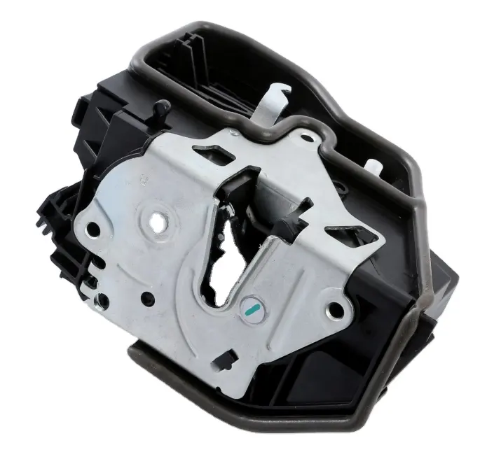 100% Rear Right Power Electric Door Lock Latch Actuator for E60 E85 E90 OE 51227202148