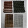 Buy cheap Fiberglass Cloth Honeycomb Core Applicable in Electronic Products from wholesalers