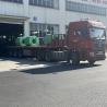 Buy cheap 202 Stainless Steel Steel Coil 6.0mm 1500mm Hot Rolled For Industry from wholesalers