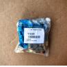 Buy cheap Thermo King Spare Parts Elbow Hose Fitting 114380 Refrigeration Parts from wholesalers