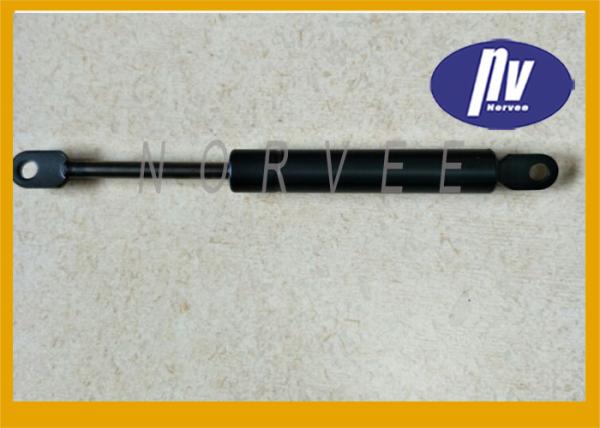 Buy cheap Auto Spare Parts Miniature Gas Spring With 100mm - 300mm Length For Automobile from wholesalers