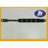 Buy cheap Auto Spare Parts Miniature Gas Spring With 100mm - 300mm Length For Automobile from wholesalers