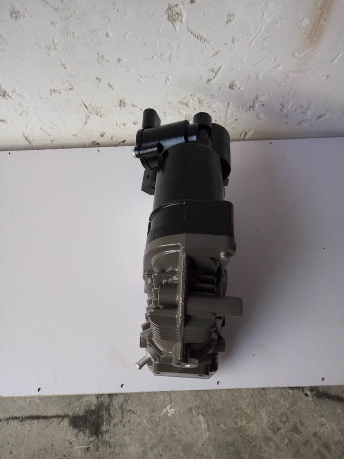 Mercedes W638 Viano Vito 6383280202 Air Suspension Compressor / Compressor System Pump