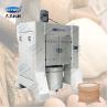 Buy cheap Bakery Machine Cake Cookie Dough Spiral Planetary Mixer vertical mixer for sale from wholesalers