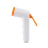 Buy cheap ABS Plastic Hand Spray Shattaf Durable Installed At Toilet Corner Valve from wholesalers