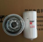 USA CUMMINS diesel generator parts,Cummins OILL FILTER, Oil filters for Cummins