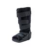 Buy cheap Orthopedic Walking Boot Ankle Support Shoes Foot Orthosis Splint Metal Ankle Brace For Ankle Pain from wholesalers