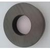 Buy cheap D100X70X20mm Ferrite Permanent Ring Industrial Field Hard Ferrite Magnets from wholesalers