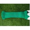Buy cheap knitted head cover , golf knitted head cover , golf head cover , golf headcover , driver head cover from wholesalers