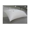 Buy cheap Container Liner Bag Flexitank Flexitank 23000 Liter Flexitank Flexi Bag Sunflower Oil Loading And Discharging from wholesalers