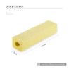 Buy cheap Sump Tank Ceramic Biological Filter Media from wholesalers