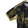 Buy cheap Real Madrid 2025-2026 Season Special Player Edition Jersey for Training Sports Fitness from wholesalers
