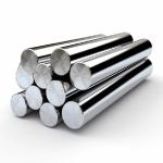 Stainless Steel Bar Diameter 10-1200 Mm Ss304 316L 416 Hot Sale Stainless Steel