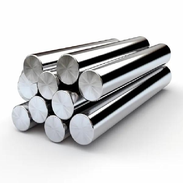 Buy cheap 304 316 Stainless Steel Profile Bar Round Angle Heated Utilized In Architectural from wholesalers